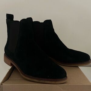 Women’s Clark’s Clarkdale Arlo Boot